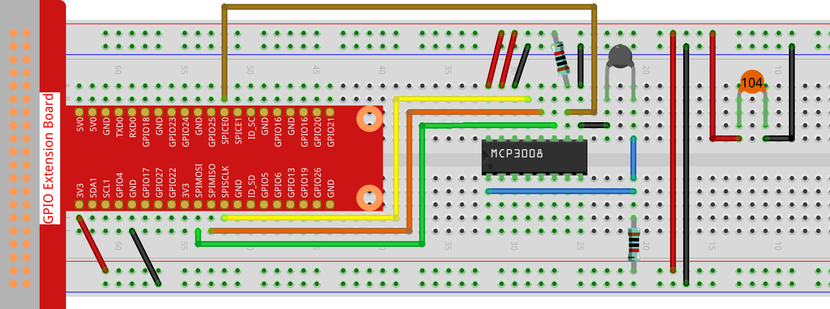 ../_images/2.2.2_Thermistor_bb.png