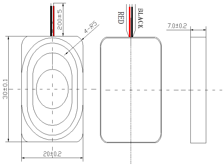 ../../_images/2030_speaker.png