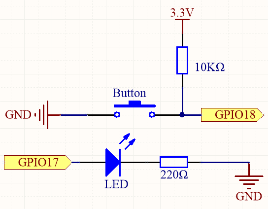 ../_images/4.1.1_camera_schematic.png