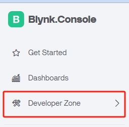 ../../_images/develop_zone.png