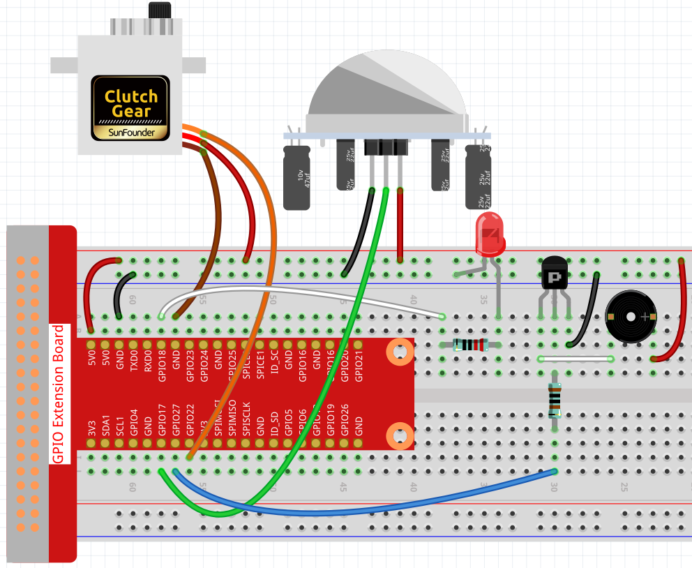 ../_images/image239.png