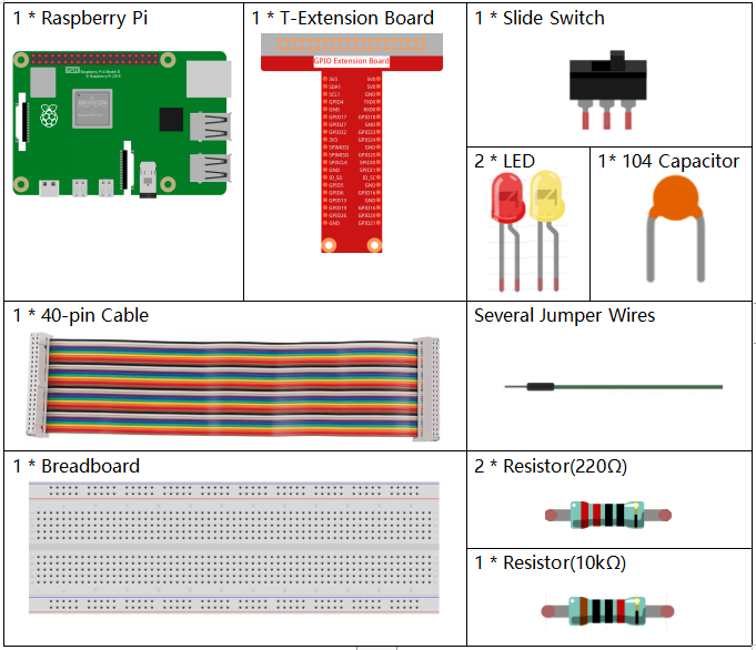 ../_images/list_2.1.2_slide_switch.png