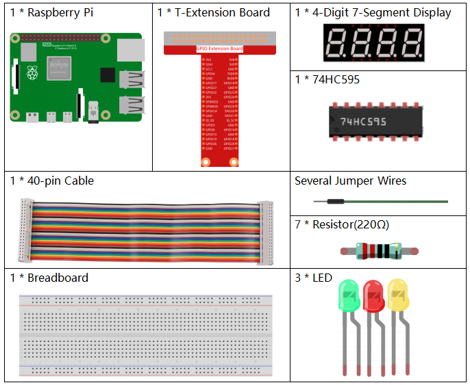../_images/list_Traffic_Light.png