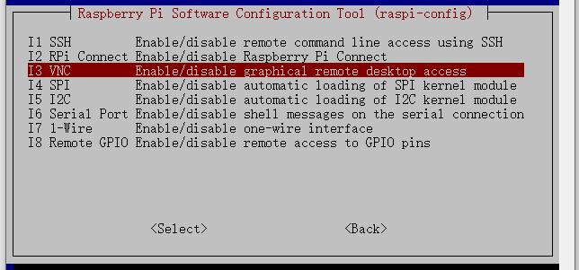 ../../_images/ssh_vnc_vnc.png