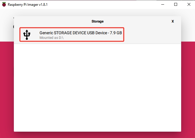 _images/os_choose_sd.png