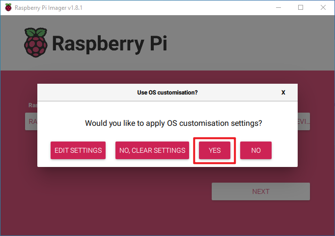 _images/os_click_yes.png