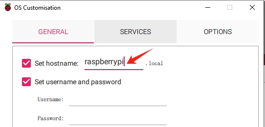 _images/os_set_hostname.png