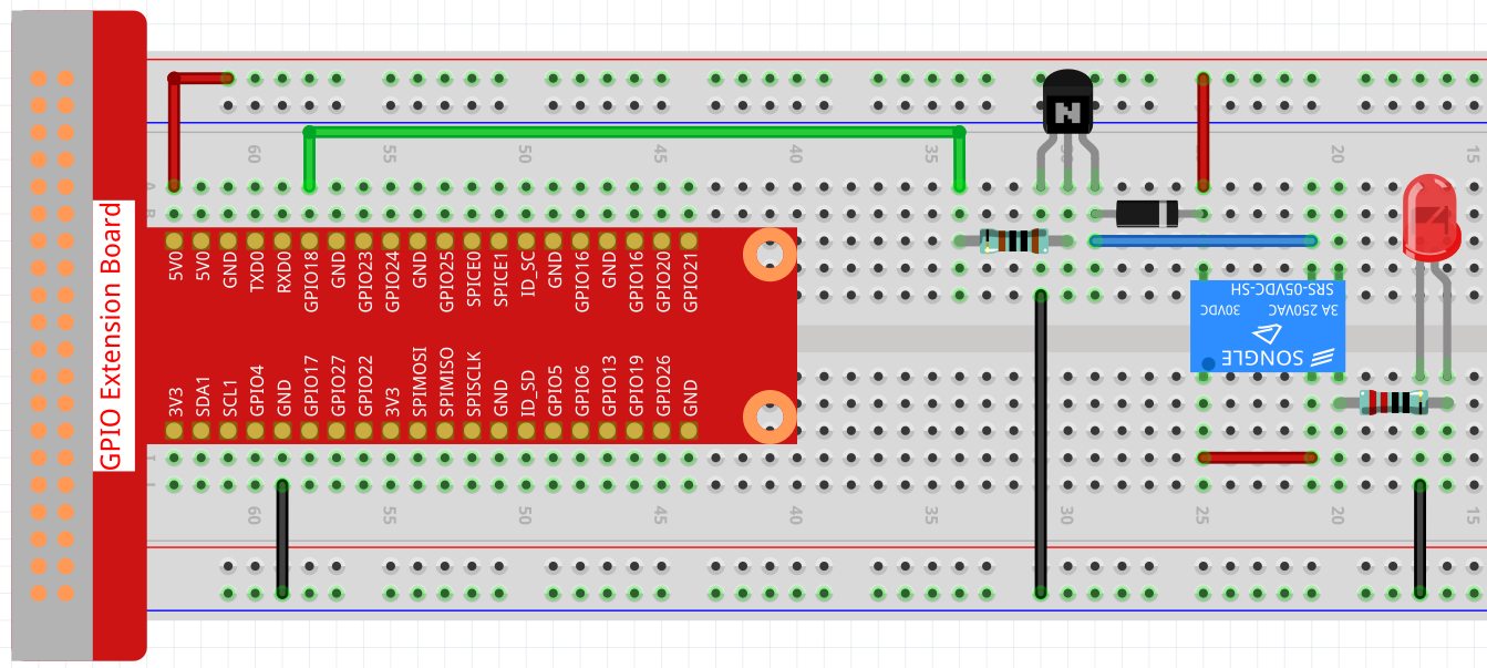 ../_images/relay1.png