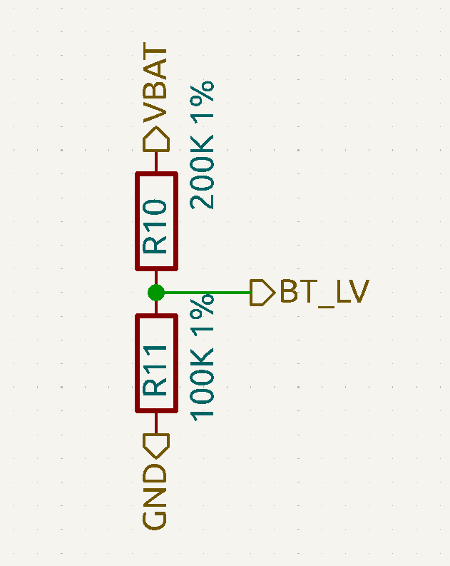 ../_images/btradc_v5.png