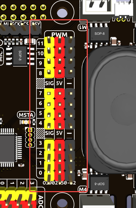 ../_images/pwmpin_v5.png