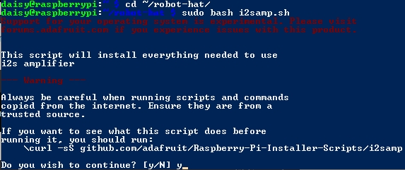 _images/install_i2s1.png