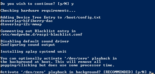 _images/install_i2s2.png