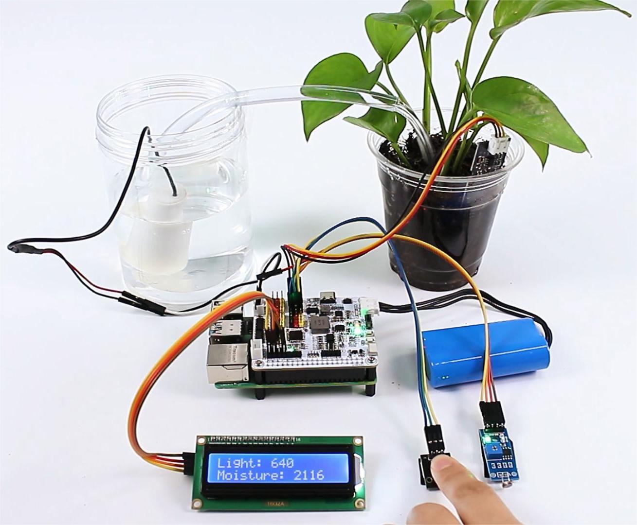 _images/plant_monitor.jpg