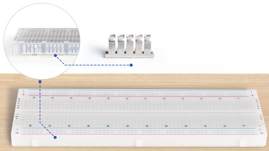 _images/breadboard_internal.png
