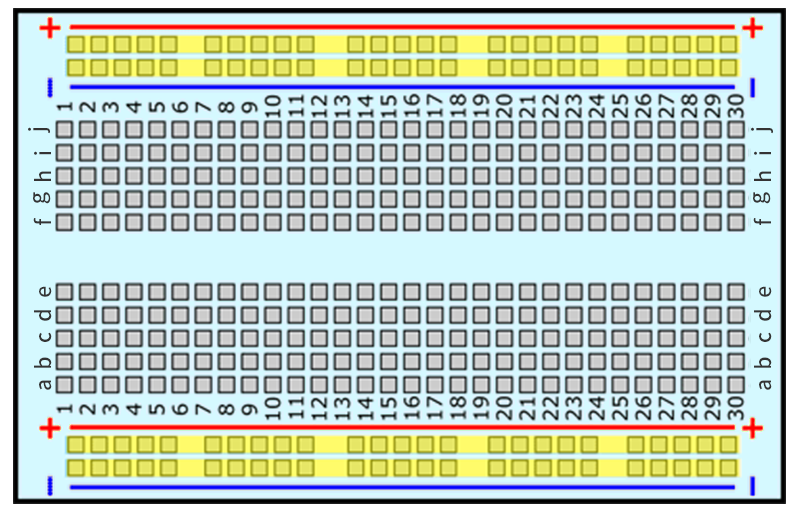 _images/breadboard_internal3.png