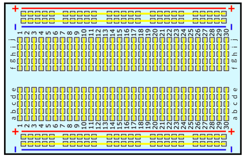 _images/breadboard_internal4.png