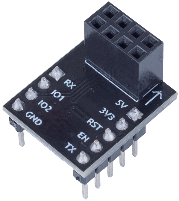 _images/esp8266_adapter.png