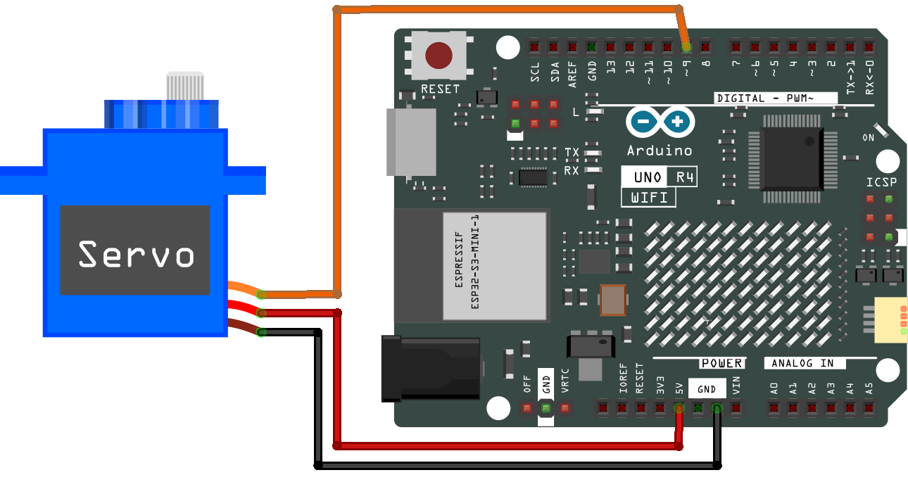../_images/02_Servo_Motor_bb.png