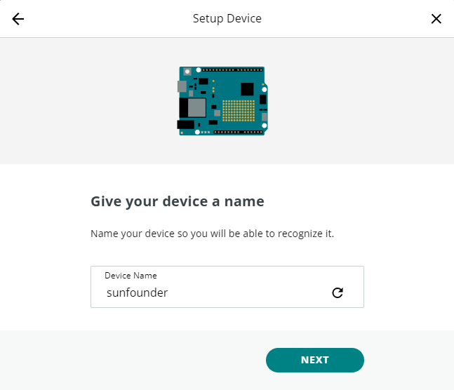 ../../_images/02_iot_cloud_8.png