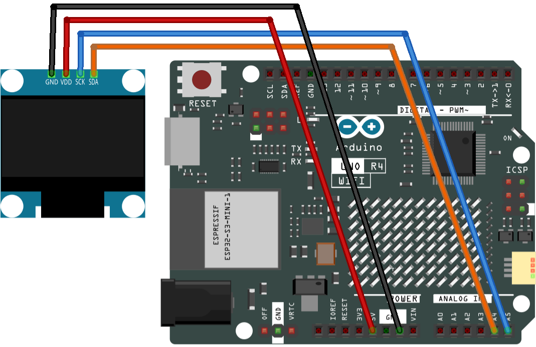 ../_images/07_OLED_Module_bb.png