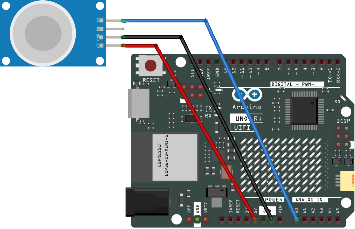 ../_images/10_MQ2_Module_bb.png