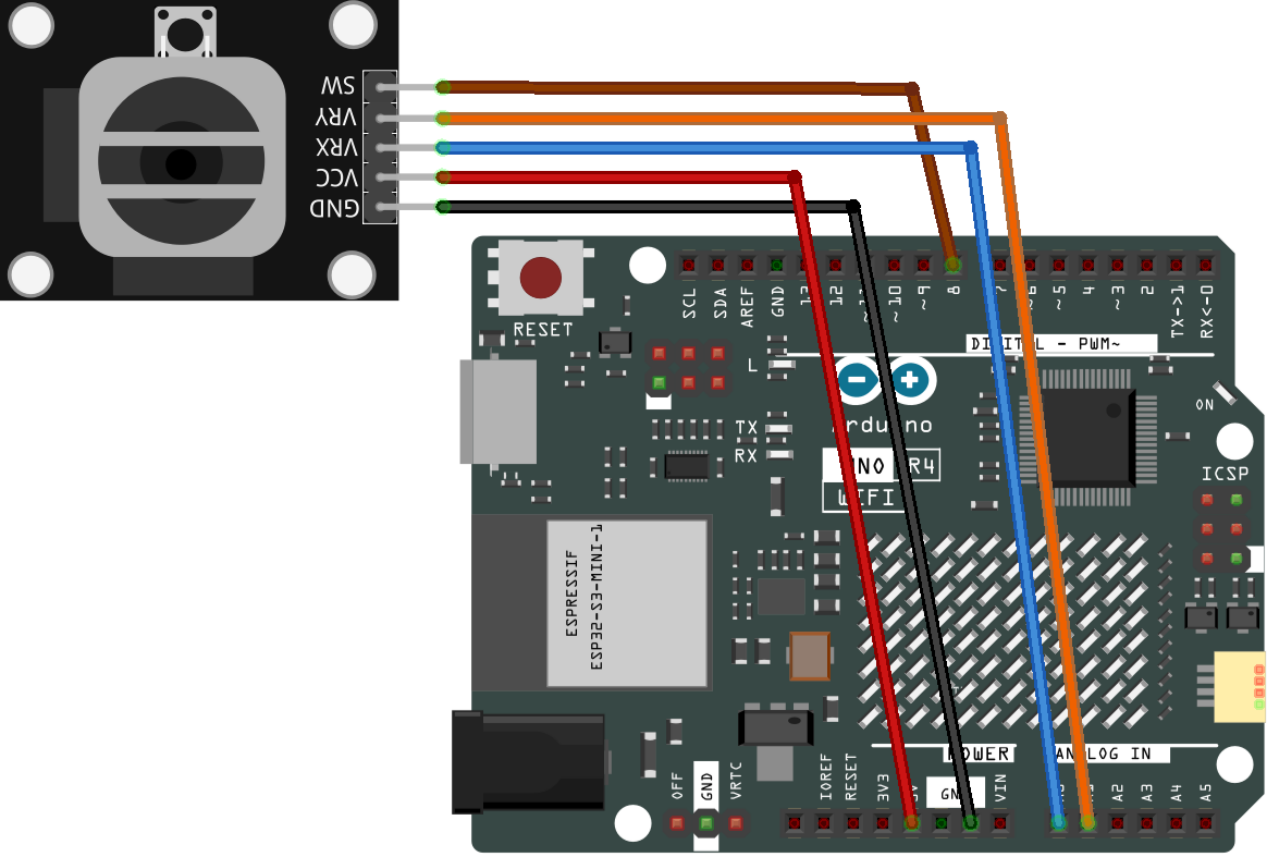 ../_images/11_Joystick_Module_bb.png
