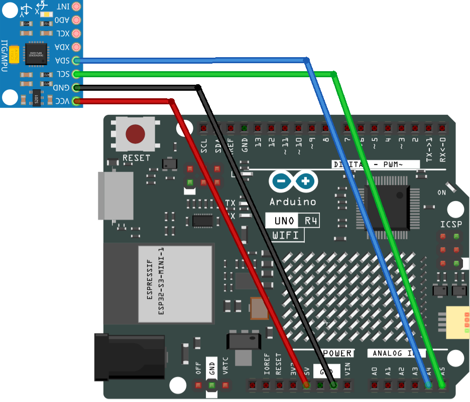 ../_images/13_MPU6050_Module_bb.png
