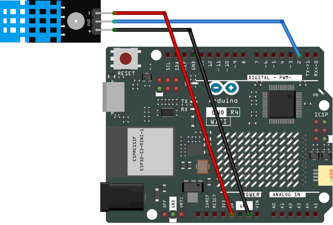 ../_images/15_DHT11_Module_bb.png