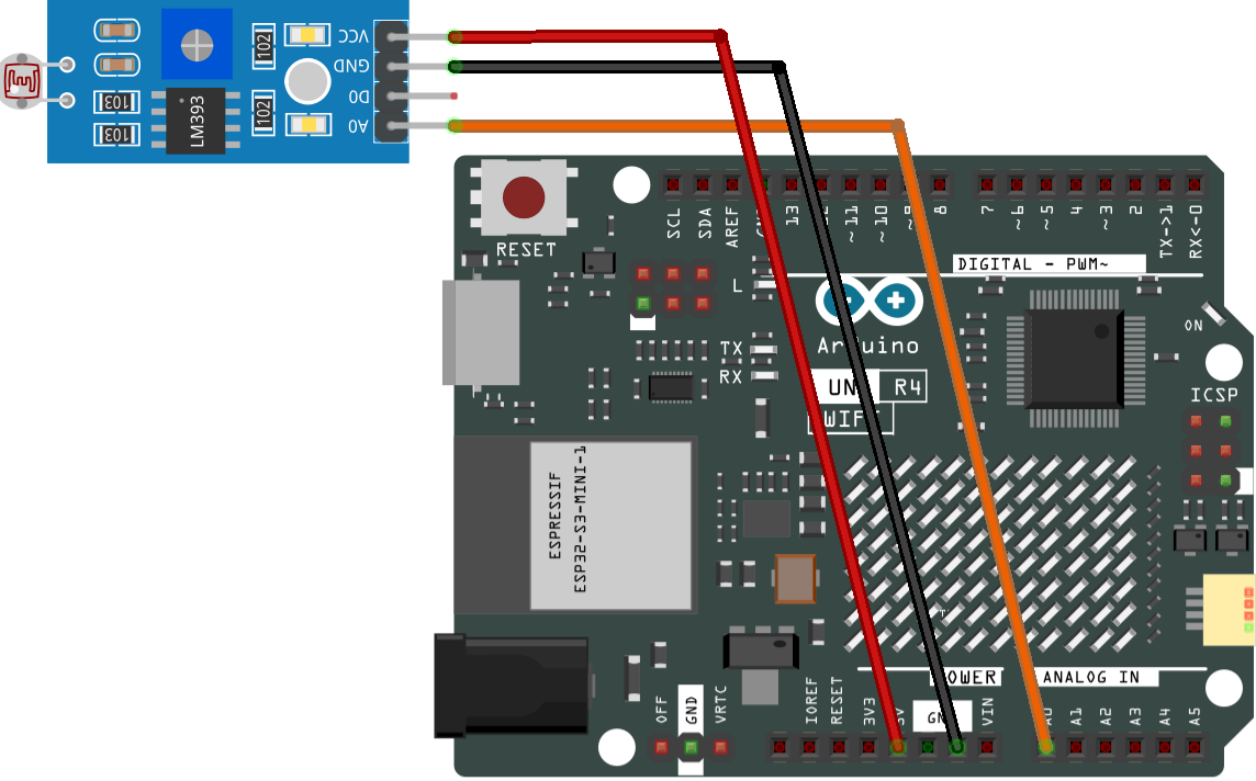 ../_images/16_Photoresistor_Module_bb.png