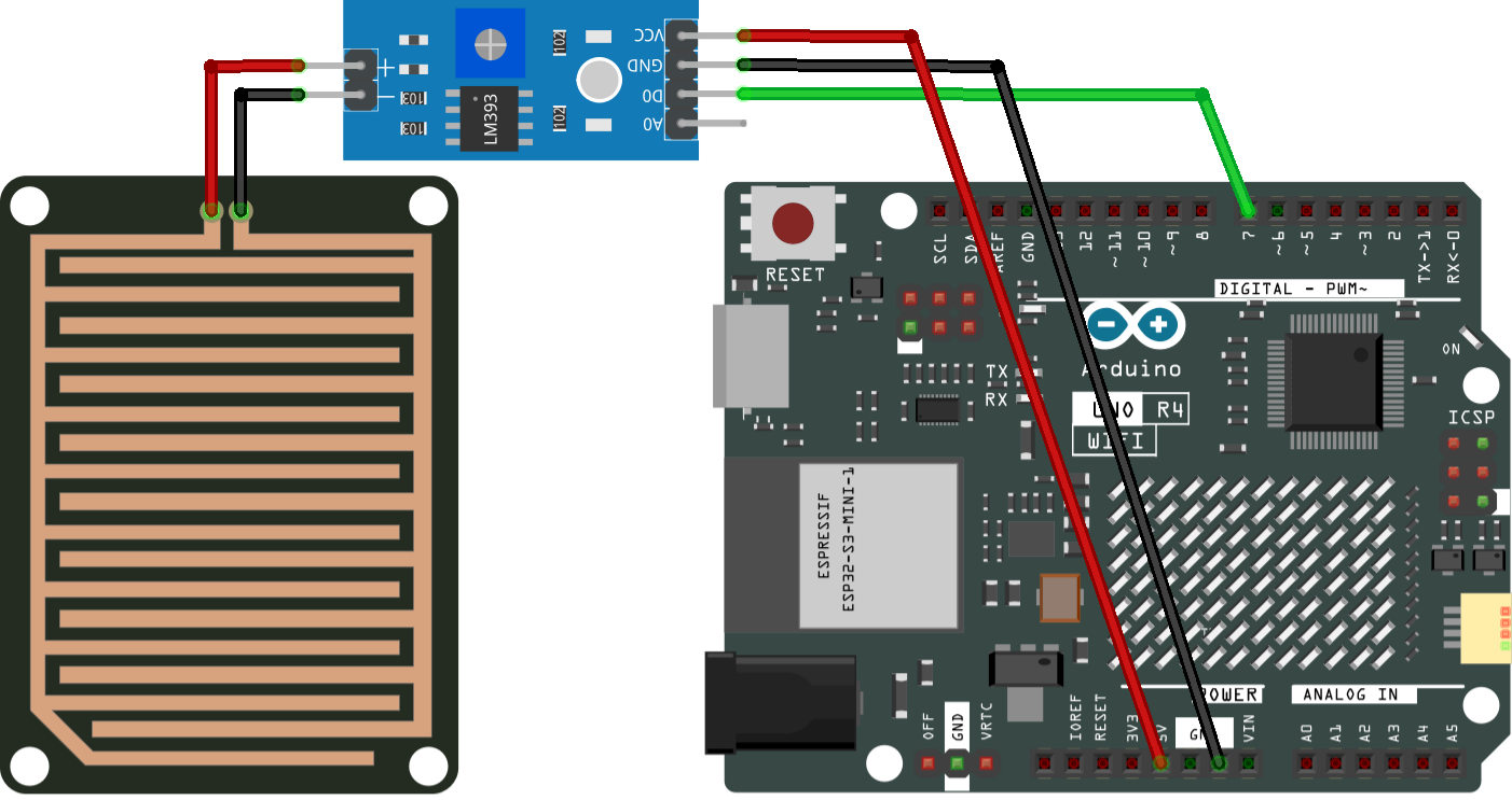 ../_images/17_Raindrop_Detection_Module_bb.png