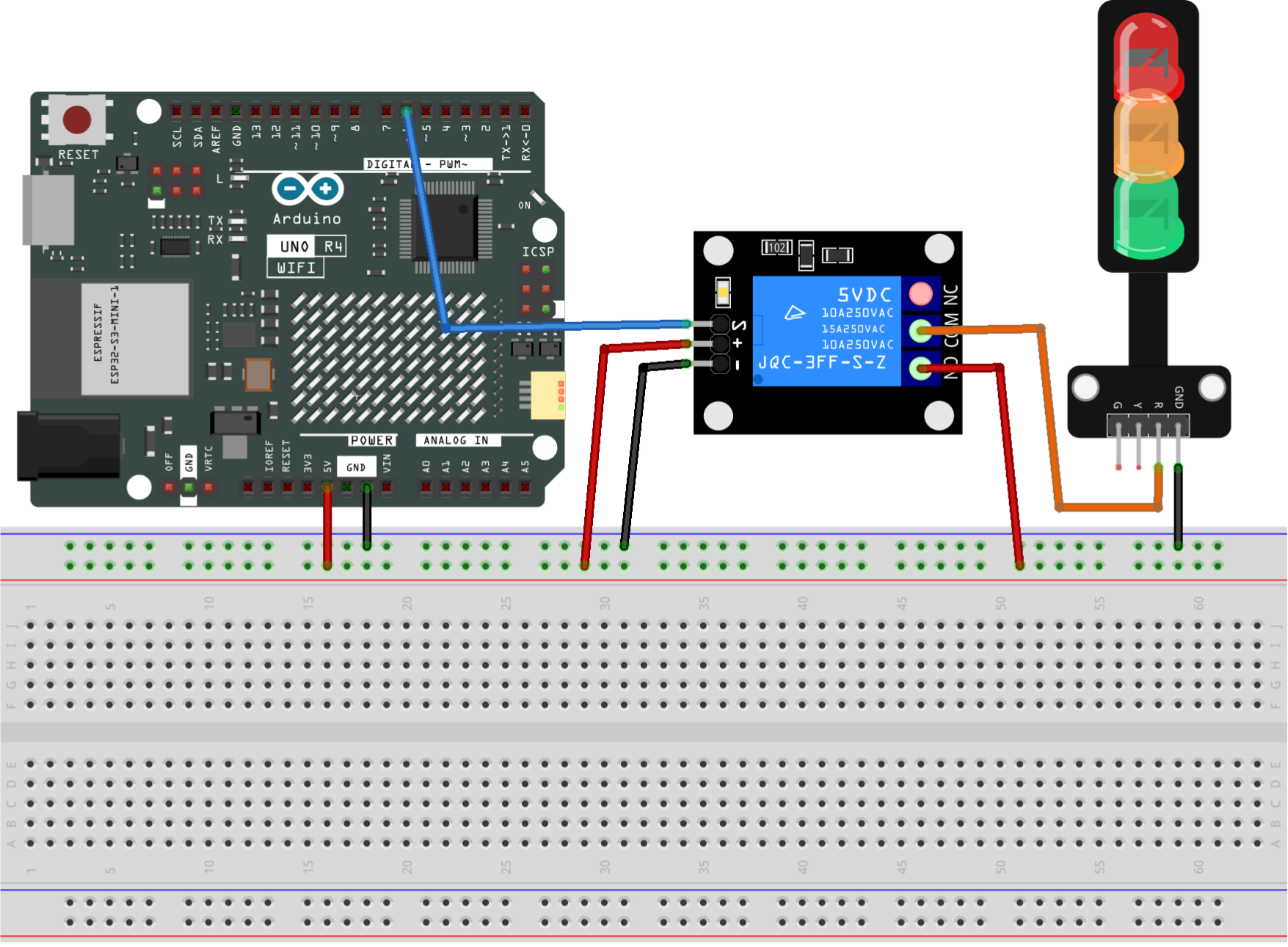 ../_images/19_Relay_Module_bb.png