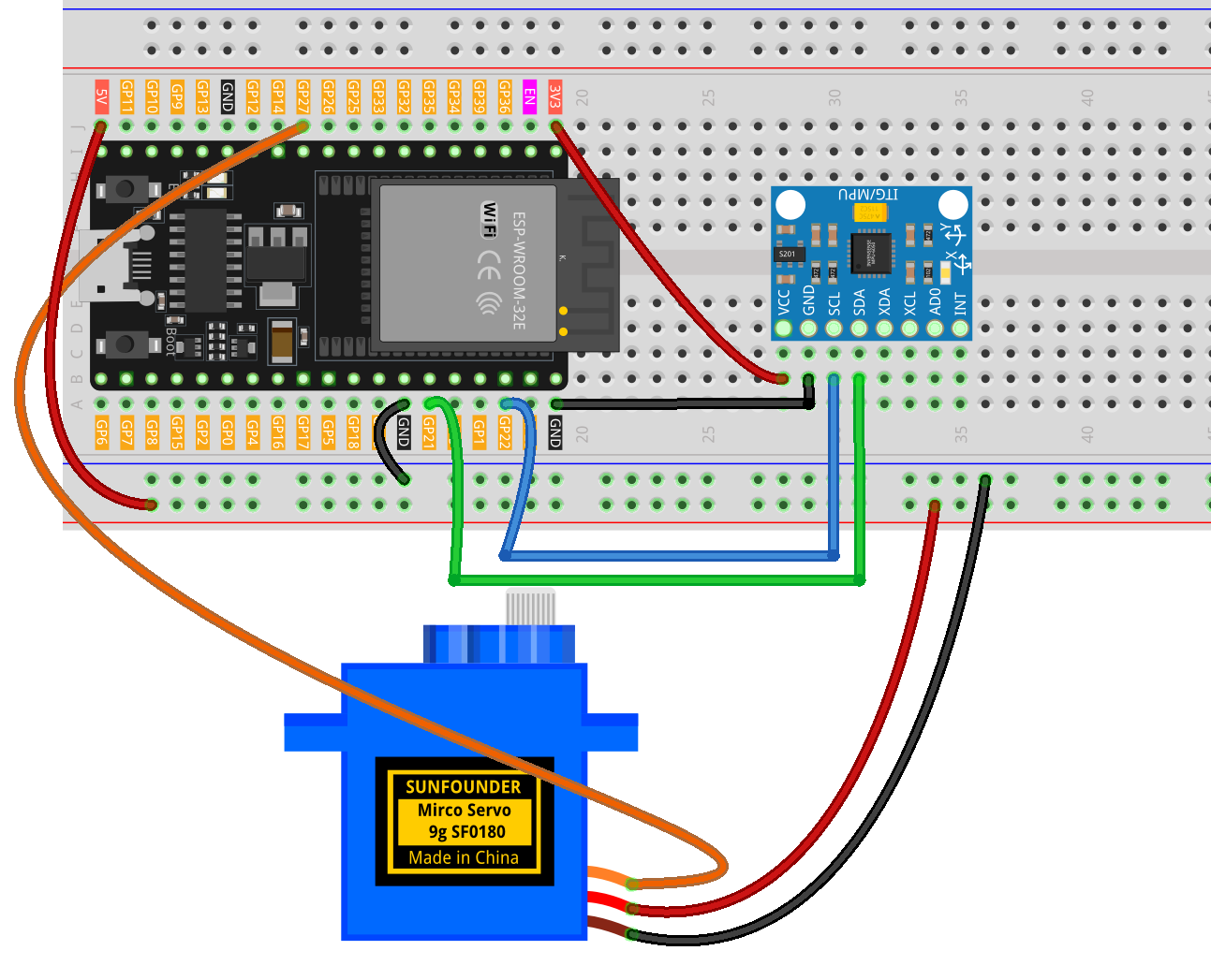 ../_images/Angle_Controller_bb1.png
