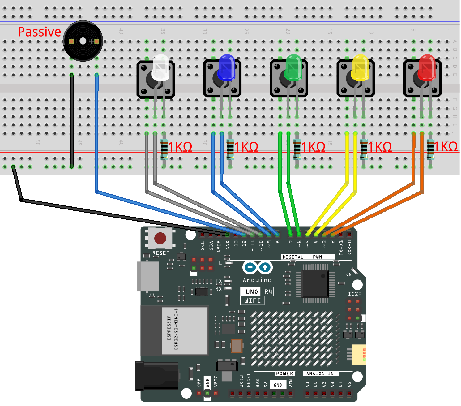 ../_images/Color_Memory2.0_bb.png