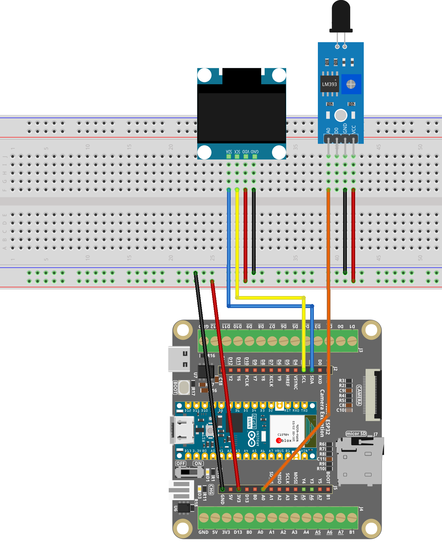 ../_images/Flame_Monitor1.0_bb1.png