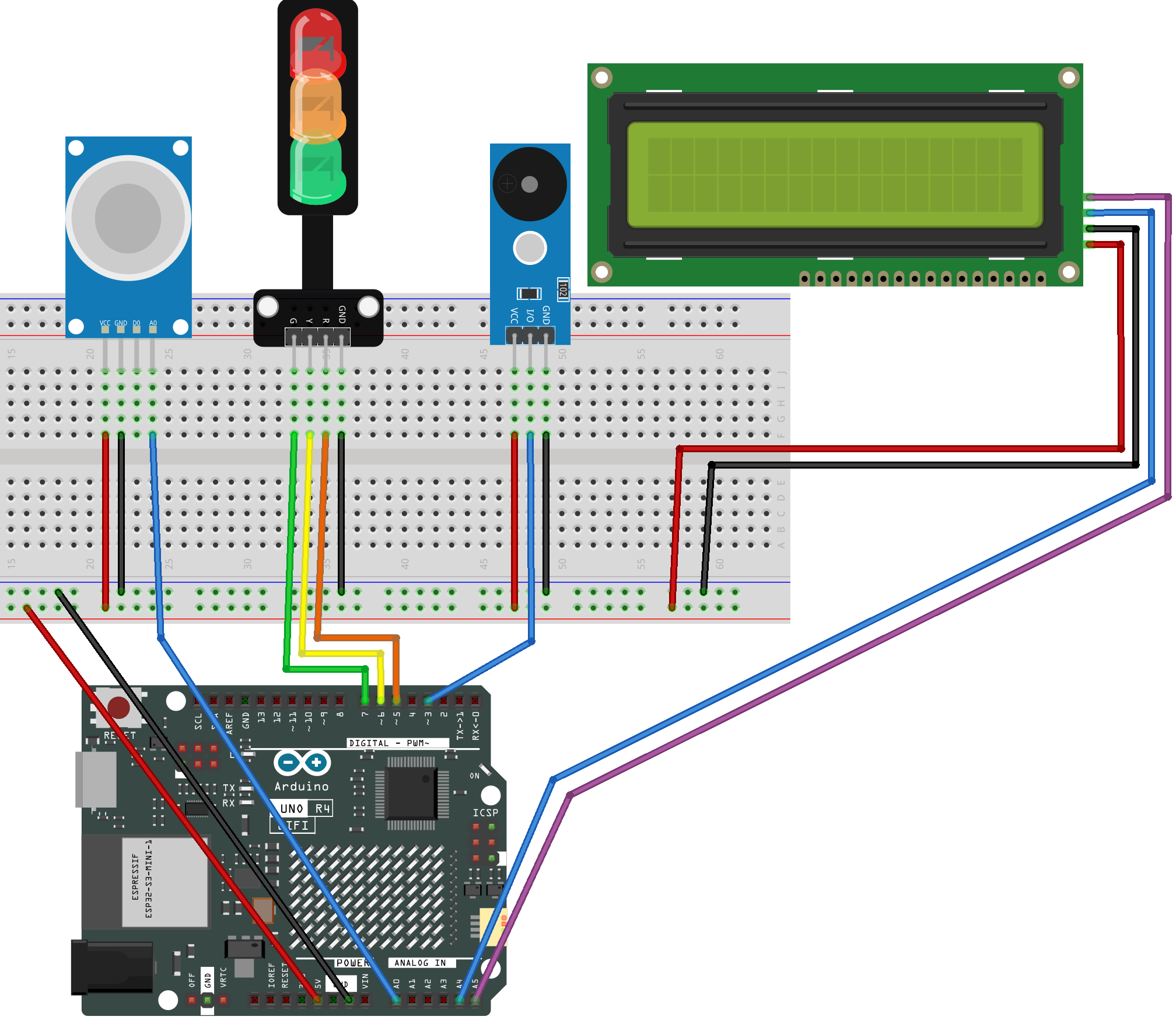 ../_images/Gas_Monitor2.0_bb.png
