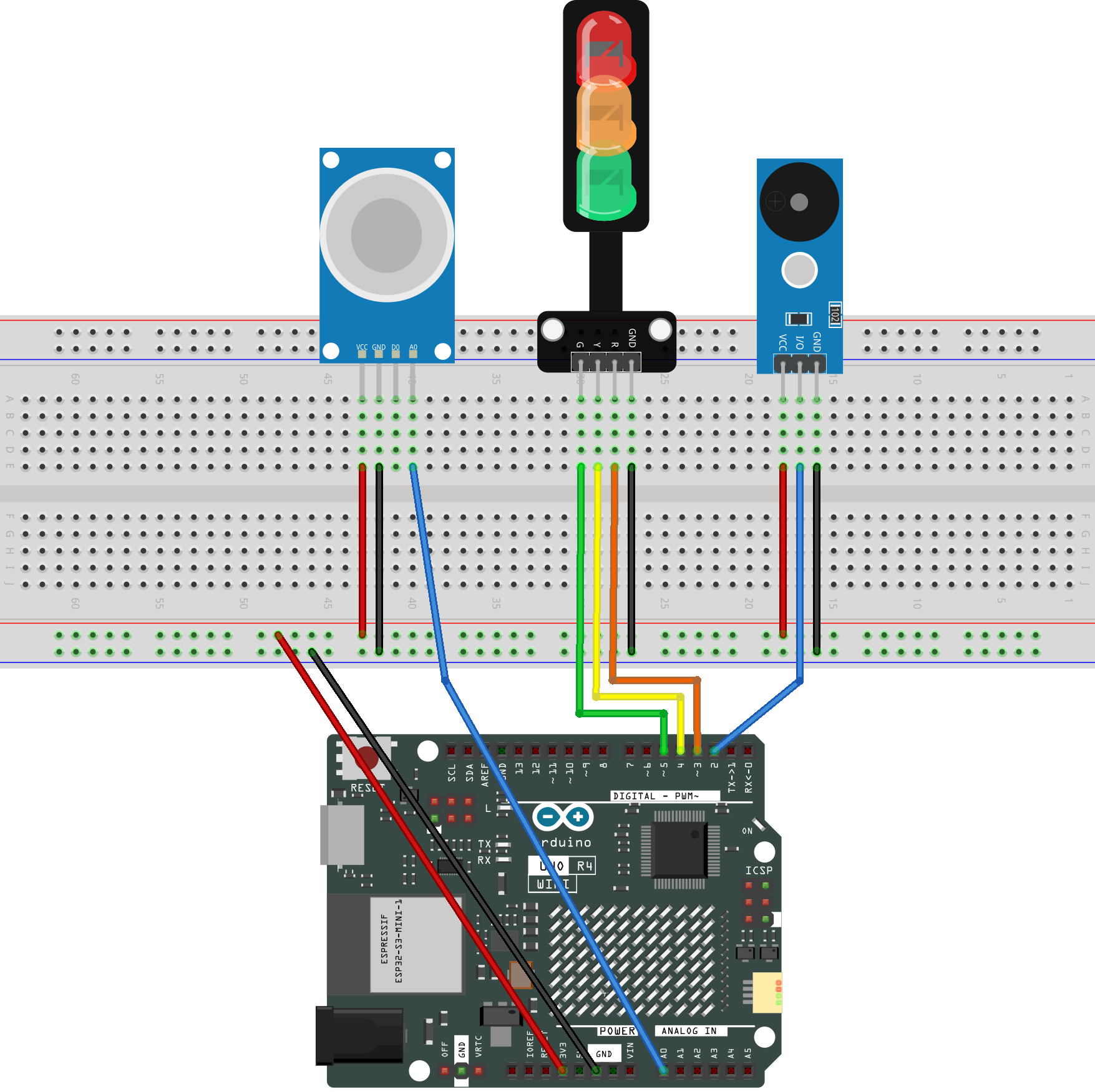 ../_images/Gas_Monitor3.0_bb.png