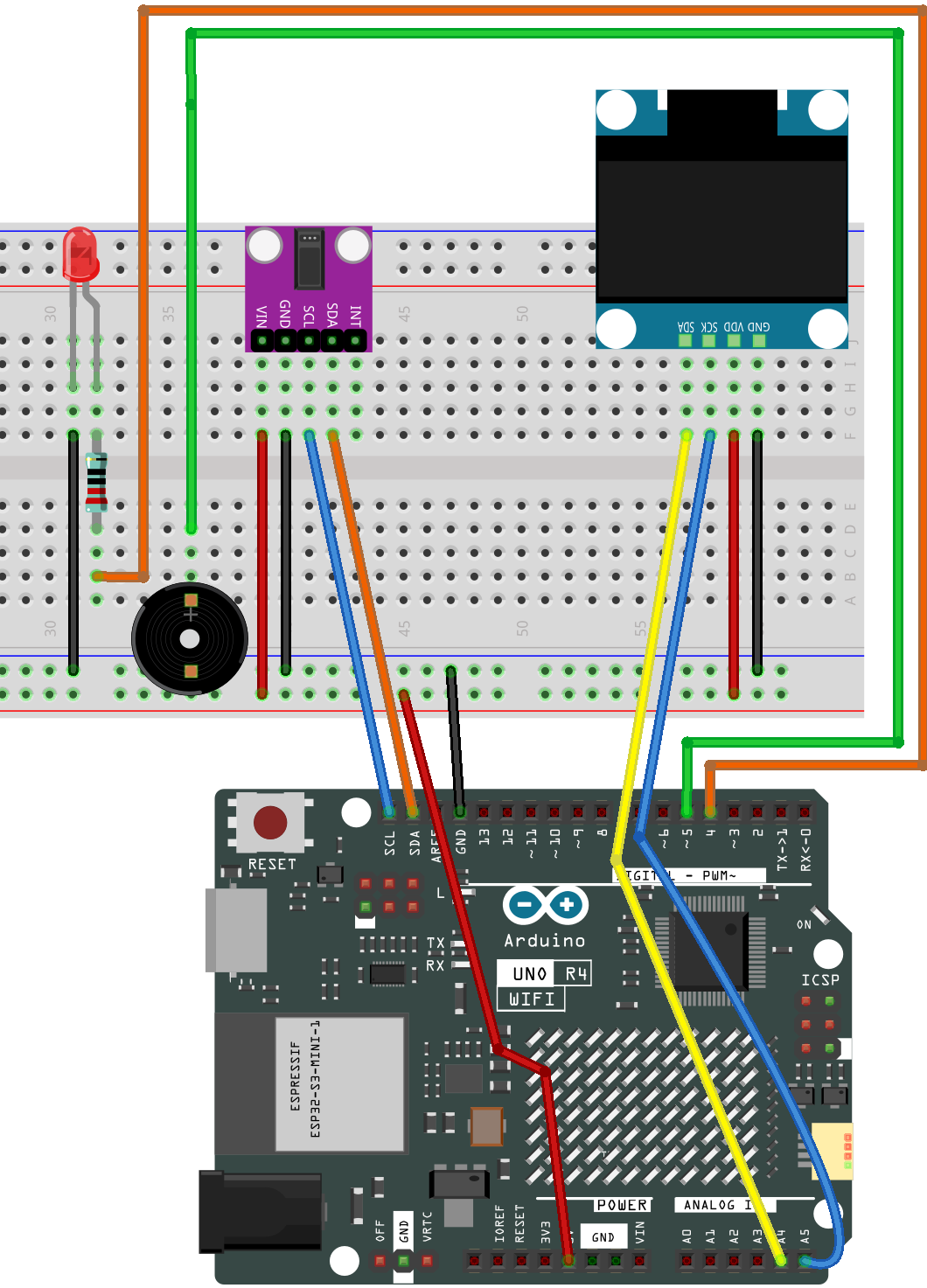 ../_images/Heart_rate_monitor_bb3.0.png