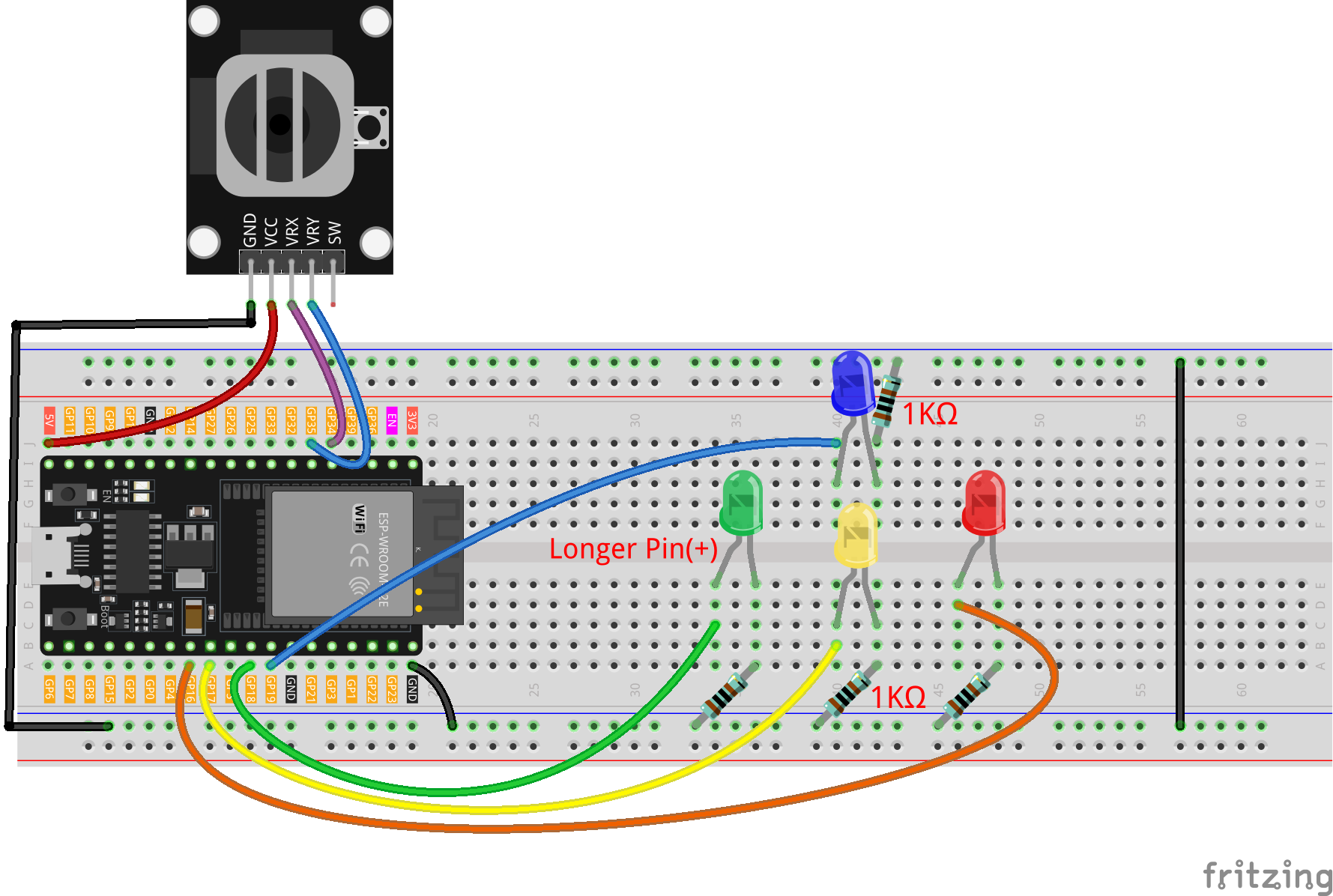 ../_images/Joystick_LED_bb1.png