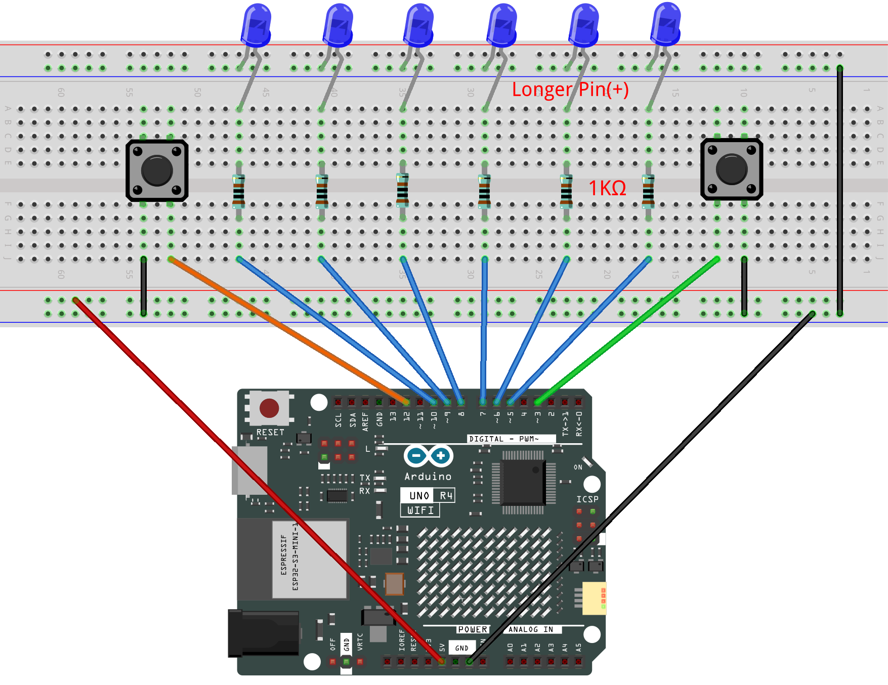 ../_images/LED_Control1.0_bb.png