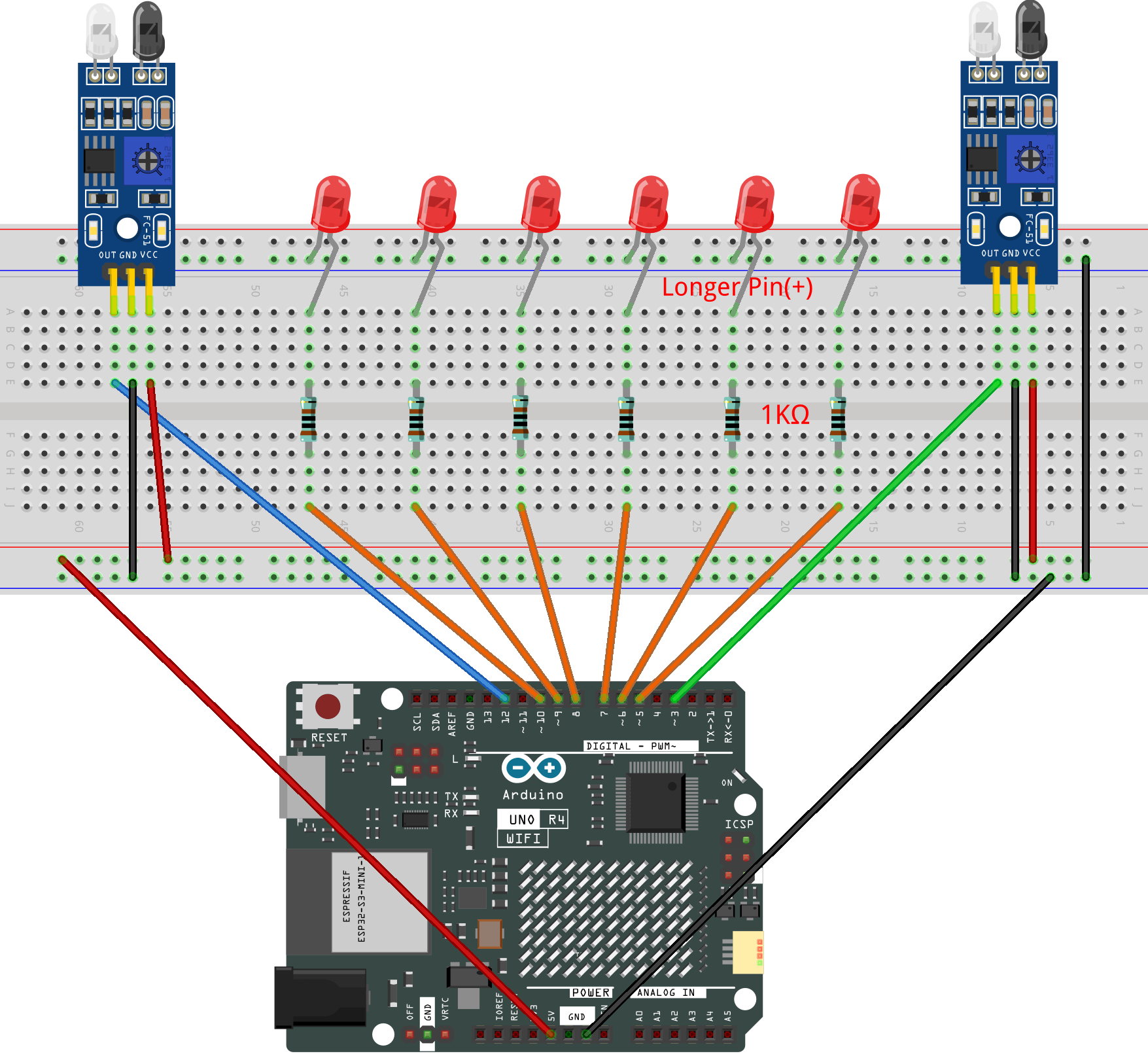 ../_images/LED_Control2.0_bb.png