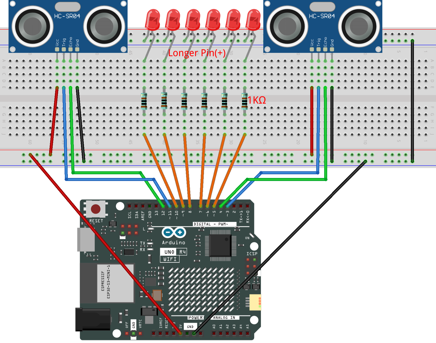 ../_images/LED_Control3.0_bb.png