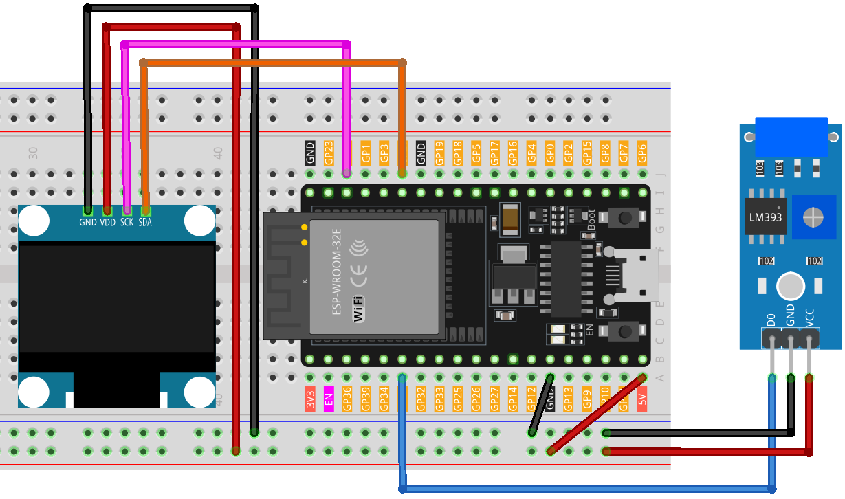 ../_images/Lesson_42_Digital_dice_esp32.png