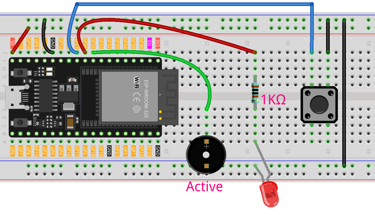 ../_images/Morse_Code_bb1.png