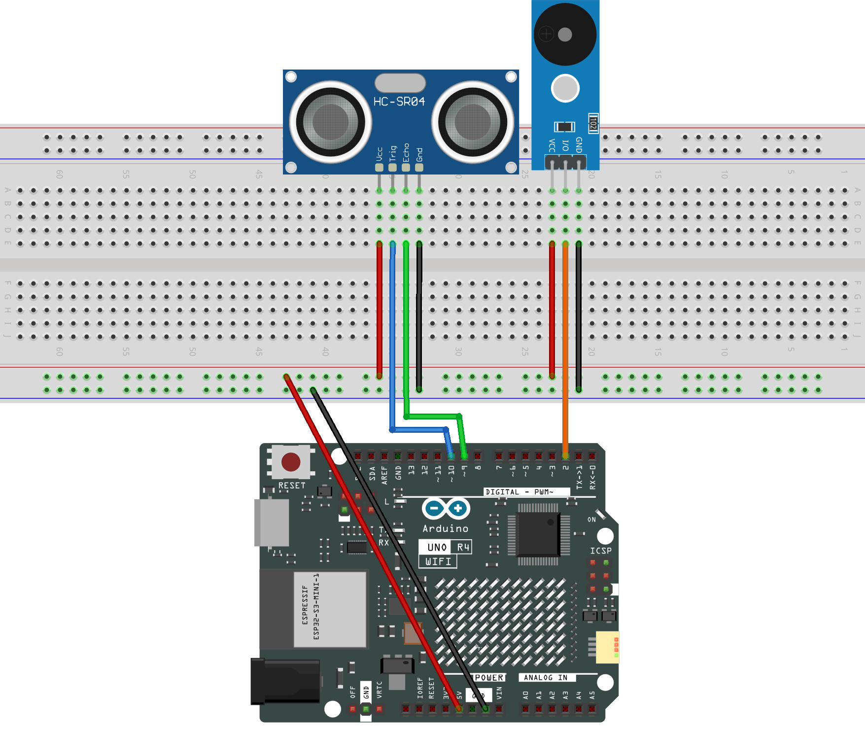 ../_images/Object_Detection2.0_bb.png
