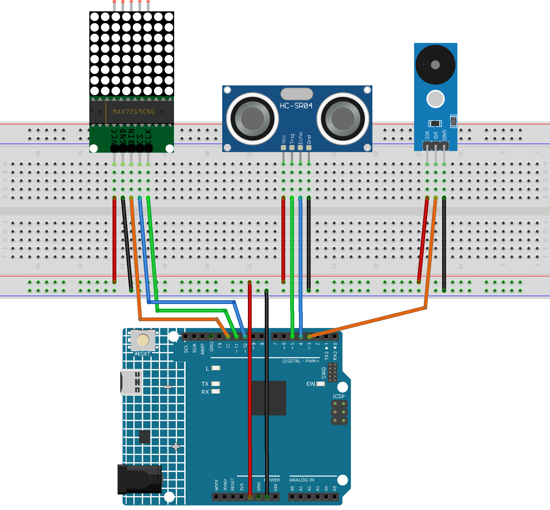 ../_images/Parking_Sensor_1.0_bb.png
