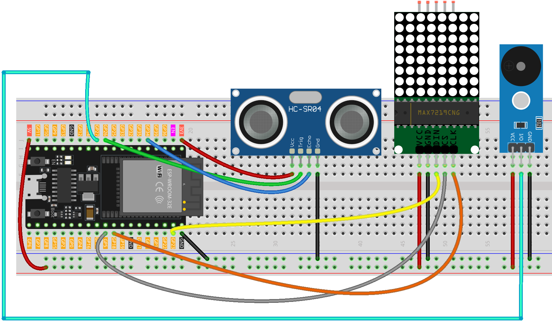 ../_images/Parking_Sensor_1.0_bb1.png