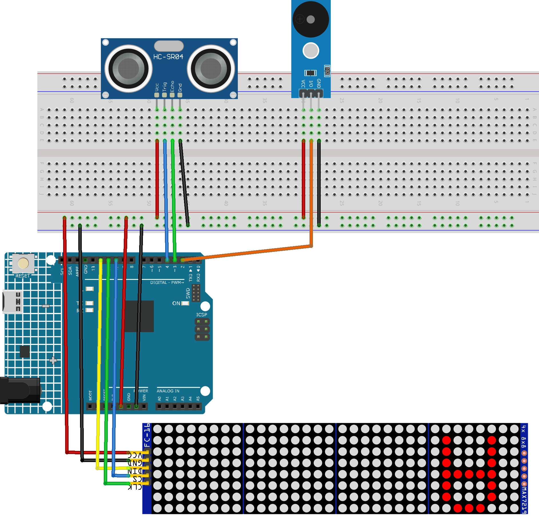 ../_images/Parking_Sensor_2.0_bb.png