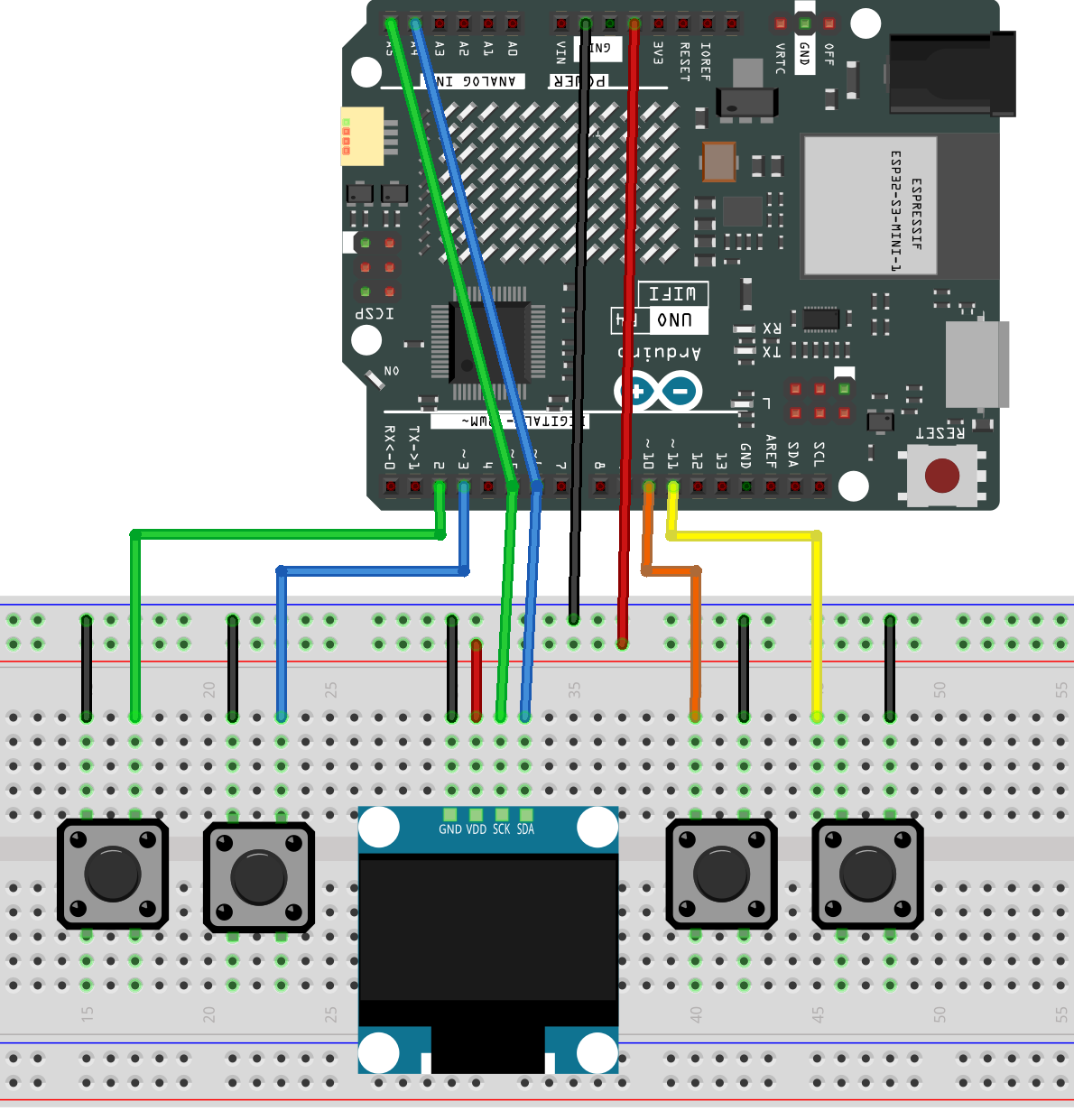 ../_images/Pocket_Arcade.png