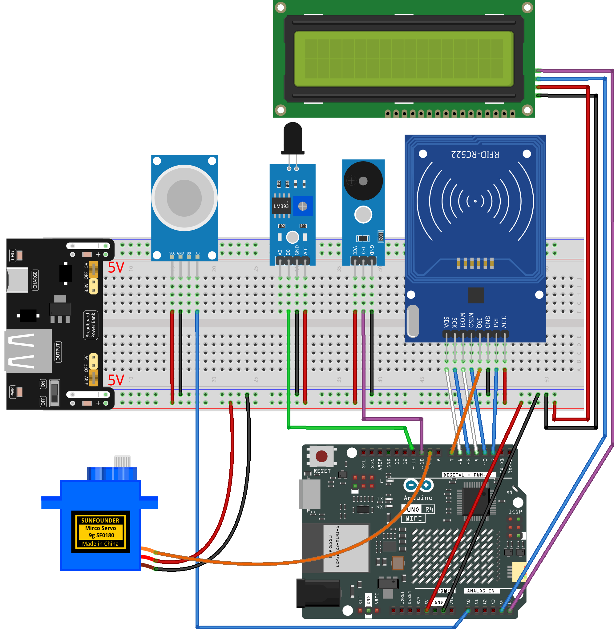 ../_images/RFID_Access10.0_bb.png