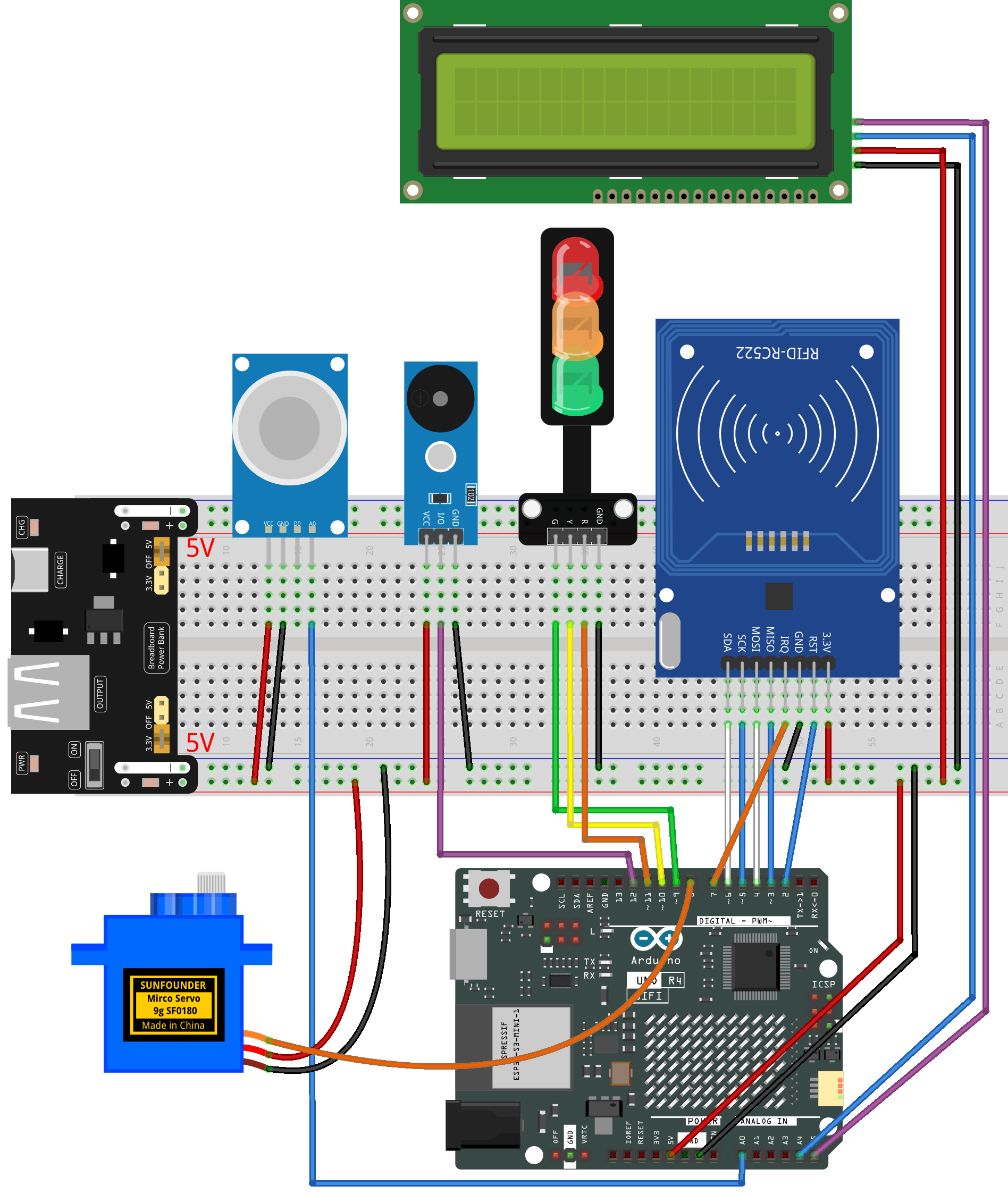 ../_images/RFID_Access11.0_bb.png